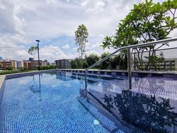 Mattar Residences (D14), Condominium #626456421